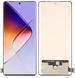 Дисплей для Infinix Note 40 Pro X6851, Tecno Spark 20 Pro+ (KJ7) черный OLED Хайкопия 30796 фото