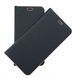 Чехол-книжка Florence TOP №2 Xiaomi Redmi Note 5A черный 13691 фото 1