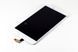 Дисплей для Xiaomi Redmi Note 4 Helio X20 MediaTek білий 05331 фото 2