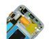 Дисплей для Samsung G935F Galaxy S7 EDGE с рамкой черный (GH97-18533F) Оригинал 07429 фото 4