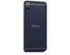 Задняя крышка для HTC Desire 10 Pro синяя, Royal Blue 10432 фото