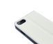 Чехол-книжка CORD TOP №2 iPhone 7, iPhone 8 белый 14005 фото 2