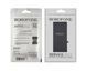 Аккумулятор Borofone для Apple iPhone 8 Plus (3440mAh), усиленный 26900 фото