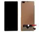 Дисплей для Infinix GT 20 Pro X6871, Note 40 X6853,Note 50 4G X6858,Note 50 Pro 4G X6855,Note 50 Pro Plus X6856 черный, IPS без функции сканера пальца 32275 фото
