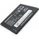 Аккумулятор Lenovo BL192 для Lenovo A300, A328, A388T, A526, A529, A560, A590, A680, A750 2000mAh 03745 фото 3