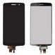 Дисплей для LG X190 Ray Dual Sim, Zone X180 серый, Titan Black 10408 фото