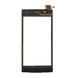 Сенсор (тачскрин) Fly FS452 Nimbus 2 белый 10245 фото 2