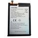 Акумулятор для Tecno BL-39LT для Tecno Spark 4, Camon 12, 4000mAh 29785 фото