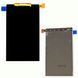 Дисплей для Microsoft (Nokia) Lumia 430 RM-1099 Оригінал Китай 04232 фото 2
