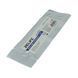 Клей UV Relife RL-035G Blue light для фиксации линз камеры телефона, в шприце (3 мл) 33888 фото 2