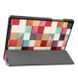 Чехол BeCover Smart Case Samsung T500,T505,T507 Galaxy Tab A7 10.4" Square 21382 фото 2