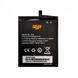 Аккумулятор Doogee, Homtom Z33 ZOJI 4600 mAh 24255 фото