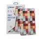 Чехол BeCover Smart Case Samsung T500,T505,T507 Galaxy Tab A7 10.4" Square 21382 фото 1