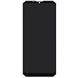 Дисплей для Oukitel K15 Plus, K15 Pro черный Оригинал Китай 33433 фото 11