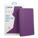 Чехол BeCover Smart Case Samsung T500,T505,T507 Galaxy Tab A7 10.4" Пурпурный 21847 фото 1