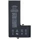 Аккумулятор Apple iPhone 11 Pro Max 3969 mAh 24767 фото
