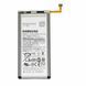 Аккумулятор Samsung EB-BG973ABU для Samsung G973 Galaxy S10 3400mAh 19490 фото