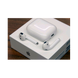 Навушники Apple AirPods 2 copy White 27046 фото 2