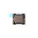Динамик разговорный (Speaker) Motorola XT2095 Moto E7, Moto E7i Power XT2097, Moto E7 Power, G10 G20 G30 G9 Play G9 Power G8 Power Lite 10 x 8 x 2 мм, 26427 фото