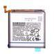 Аккумулятор Samsung EB-BA905ABU для A805 Galaxy A80 2019 3700mAh 20715 фото