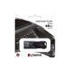 Флеш память Kingston USB 3.2 DT Exodia Onyx 64GB Black 27065 фото 2