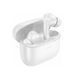 Беспроводные Bluetooth наушники Hoco EQ2 белый 28177 фото 1