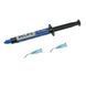 Клей UV Relife RL-035G Blue light для фиксации линз камеры телефона, в шприце (3 мл) 33888 фото 1