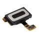Динамик разговорный (Speaker) Samsung G930F Galaxy S7, G935F Galaxy S7 Edge на шлейфе 11290 фото