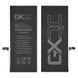 Аккумулятор GX для Apple iPhone 6 Plus (2915mAh) 29835 фото