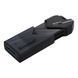 Флеш память Kingston USB 3.2 DT Exodia Onyx 64GB Black 27065 фото 3