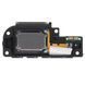Динамік поліфонічний (Buzzer) Motorola XT2343 Moto G54, XT2343-6 Moto G54 Power в рамці 33233 фото 1