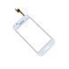 Сенсор (тачскрин) Samsung G350 Galaxy Star Advance Duos белый Оригинал Китай 02000 фото