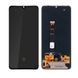 Дисплей для Xiaomi Mi9 (Mi 9) черный, OLED 16109 фото 3