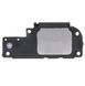 Динамік поліфонічний (Buzzer) Motorola XT2343 Moto G54, XT2343-6 Moto G54 Power в рамці 33233 фото 2