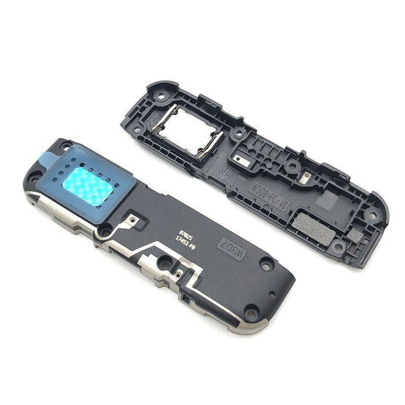 Динамик полифонический (Buzzer) Xiaomi Redmi 5A в рамке 13238 фото