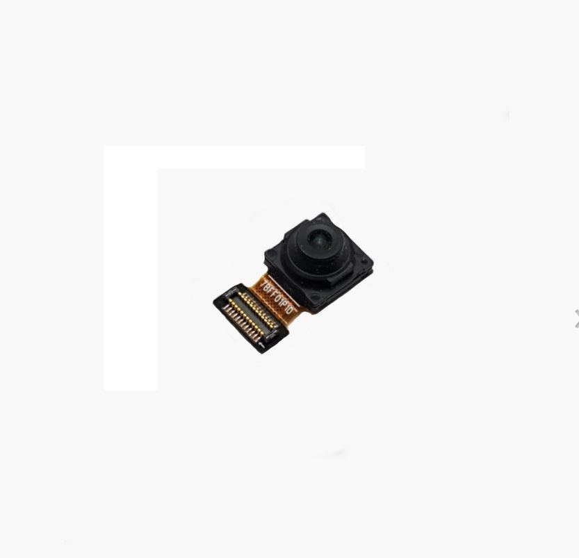 Камера Huawei Y9 2019, 16MP, фронтальная (маленькая) на шлейфе 23144 фото