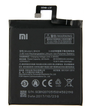 Акумулятор BN20 для Xiaomi Mi 5c 2860mAh 24285 фото