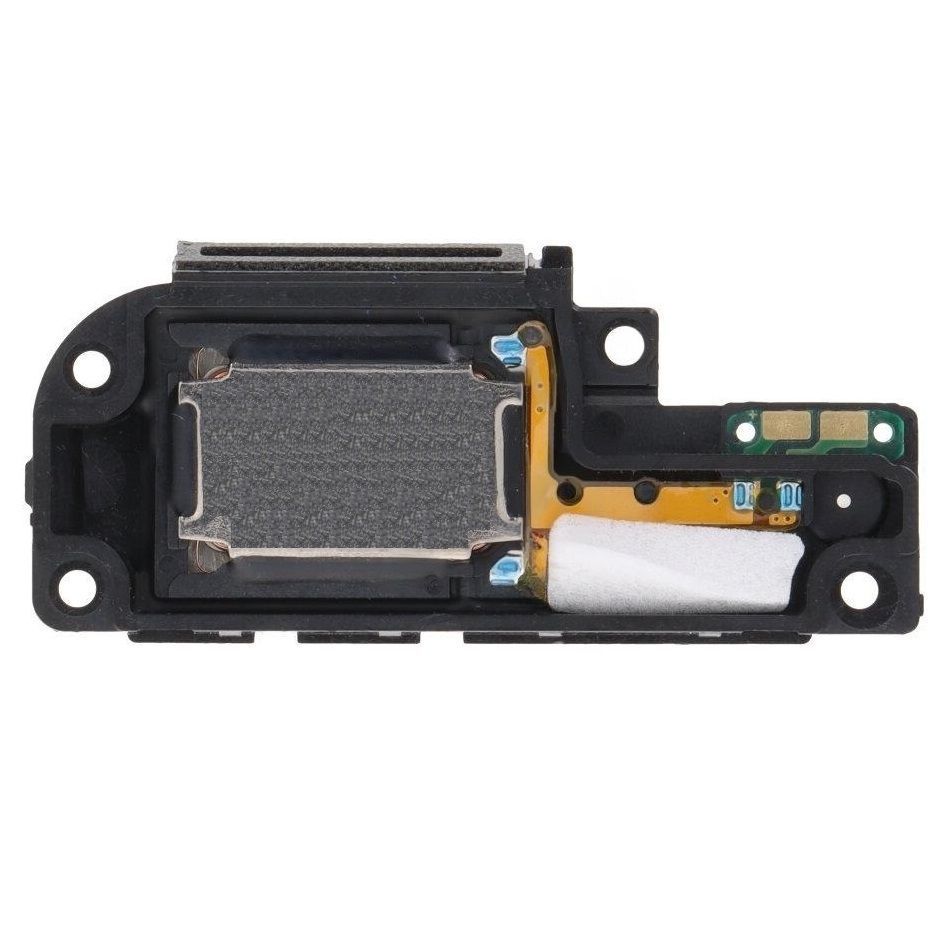 Динамик полифонический (Buzzer) Motorola XT2343 Moto G54, XT2343-6 Moto G54 Power в рамке 33233 фото
