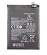 Аккумулятор BN59 для Xiaomi Redmi Note 10, Redmi Note 10s, Redmi 10, Redmi 10 2022 4900 mAh 27014 фото