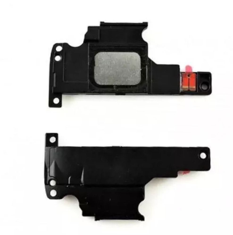 Динамик полифонический (Buzzer) Huawei G8 (RIO-L01), GX8 в рамке 10082 фото