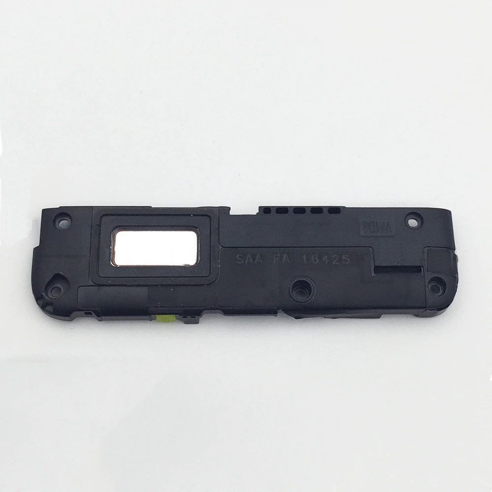 Динамик полифонический (Buzzer) Xiaomi Redmi 4A в рамке 13295 фото
