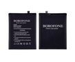 Акумулятор BM49 Borofone для Xiaomi Mi Max 4760mAh 27769 фото