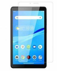 Защитное стекло Lenovo Tab M7 24901 фото