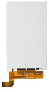 Дисплей для LG X130 L60, X135 L60i Dual, X145 L60 Dual, X147 L60 Dual 10651 фото