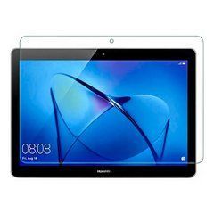 Защитное стекло Huawei MatePad T10 AGR-L09 AGR-W09, MatePad T10s AGS3-L09 AGS3-W09 10.1" 24196 фото