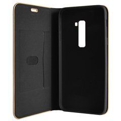 Чехол-книжка Florence TOP №2 Xiaomi Redmi Note 8 Pro черный 17123 фото