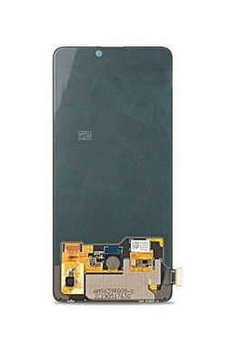 Дисплей для Xiaomi Mi9T, Mi 9T, Mi 9T Pro, Mi9T Pro, Redmi K20, Redmi K20 Pro чорний, OLED 16110 фото