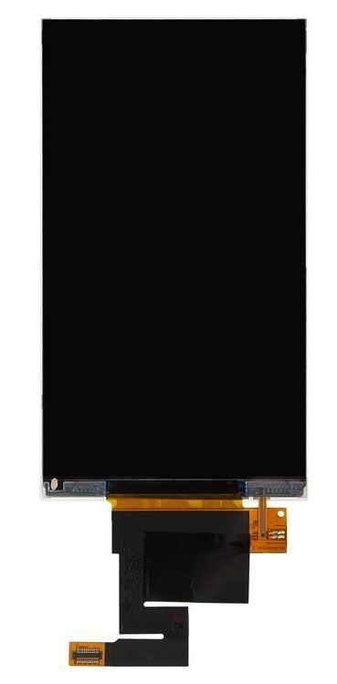 Дисплей Sony D2302, D2303, D2305, D2306, D2403 Xperia M2 Оригинал Китай 00948 фото