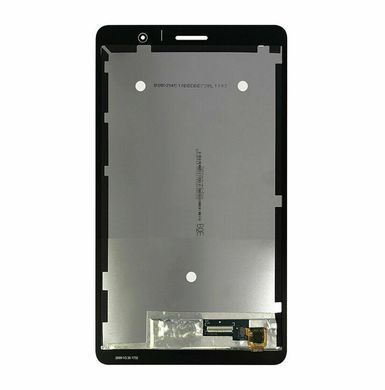 Дисплей для Huawei MediaPad T3 8.0 (KOB-L09) білий 13263 фото