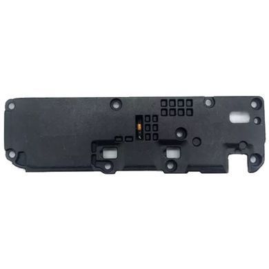 Динамик полифонический (Buzzer) Motorola XT2087 Moto G9 Plus в рамке 33234 фото